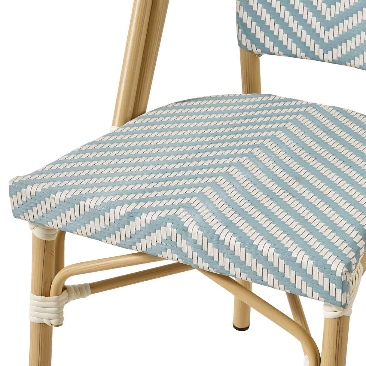 Zypern Blue White Zypern Blue White