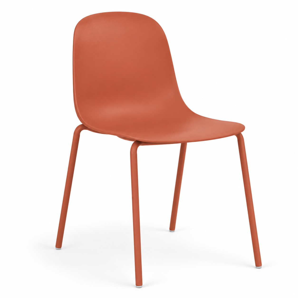 Foma F853 Orange