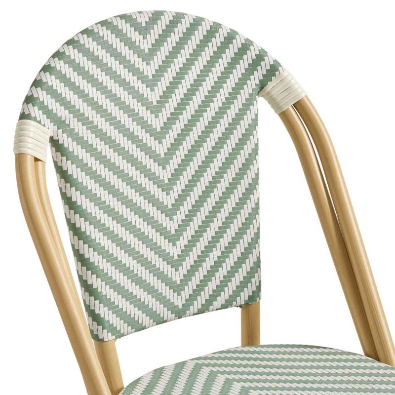 Zypern Green White Zypern Green White