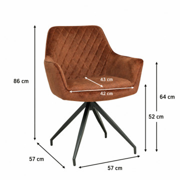 Lenoro Arm-Marble-300 - rotative Lenoro Arm-Marble-300 - rotative