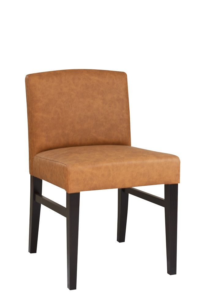 gastronomie-polsterstuhl-lebor-_5 Beizton: Wenge/Bezug: Dearo-10