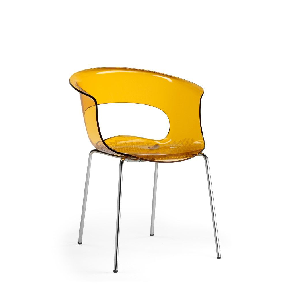 Celibe 2690-1 Celibe 2690-1