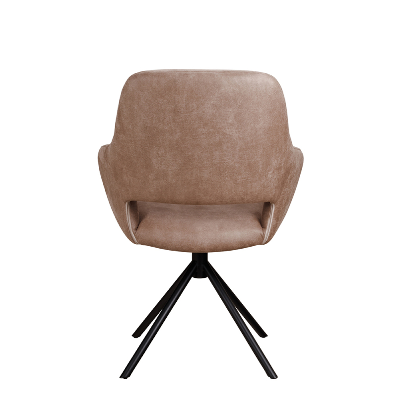 Enlo 200-Arm Enlo 200-Arm