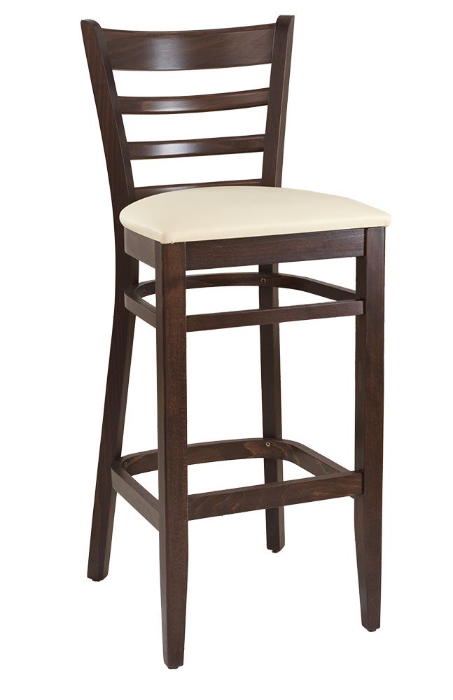 gastronomie-barhocker-hera-bar-p-_5 Beizton: American Walnut/Bezug: D-10