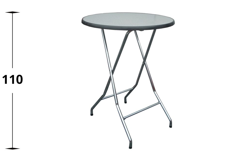 gastronomie-klapptisch-quick-high-_1 Quick-High