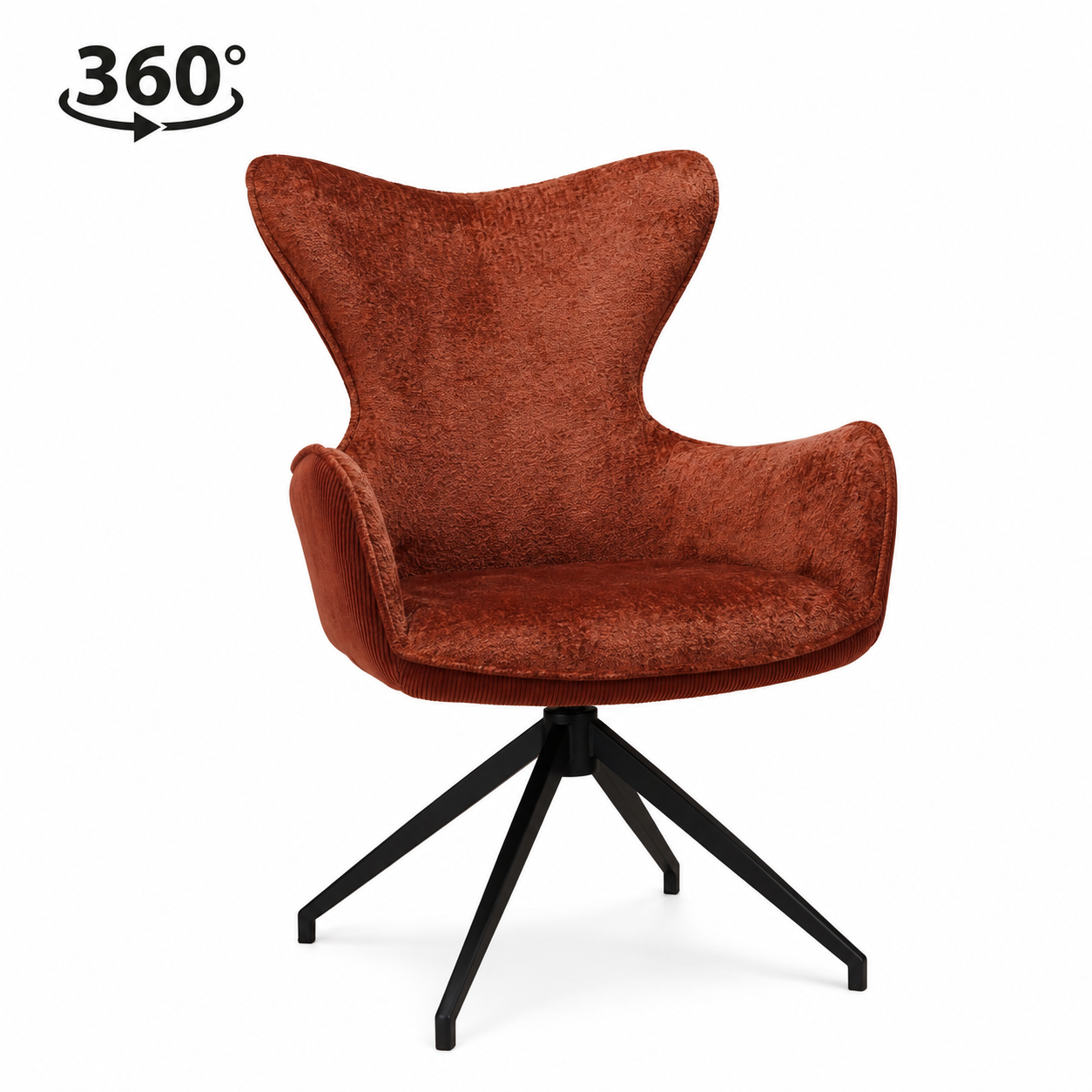 Fano Arm Bergen-303 Sore-303