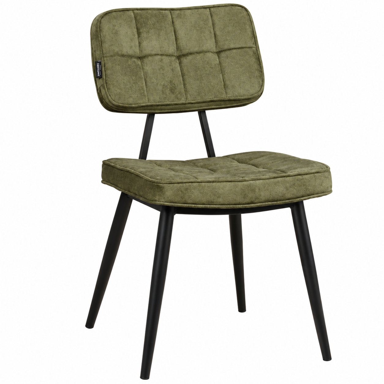 Lucca Green Lucca Green