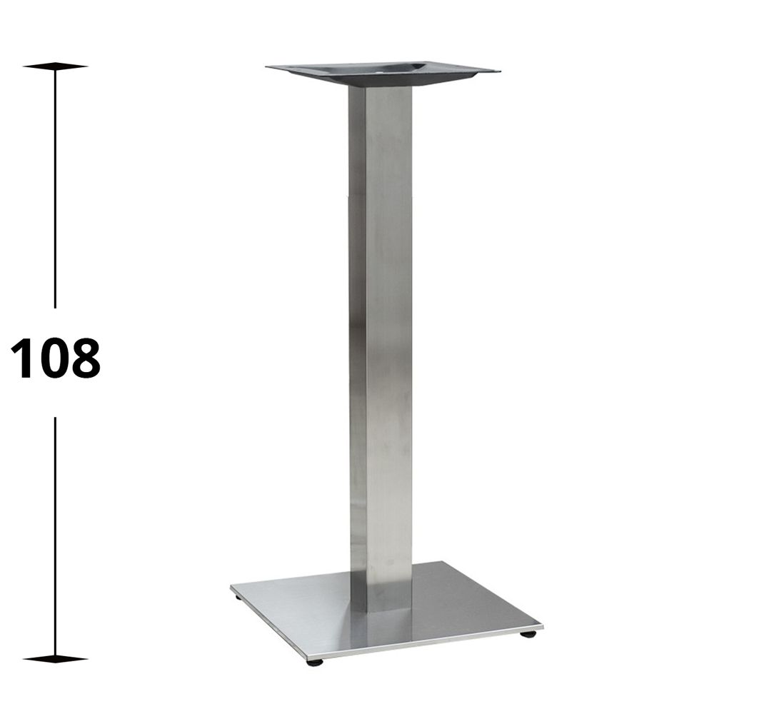 gastronomie-tischgestell-sam-tg-404-eh-_1 SAM TG-404-EH