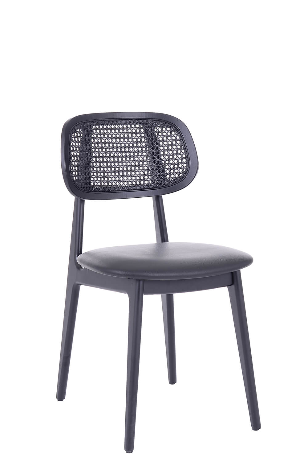 Cumpo CP-B 