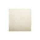 Plateau de table Ciment blanc Ep 29mm