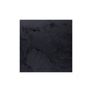 Plateau de table extrieur HPL Black Jasper Ep10mm 80x80cm