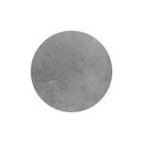 Plateau table bistrot Copperfield Gris Ep 21mm