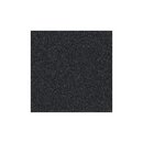 Plateau de table Strass noir S033BR Polyrey Ep 39mm Dimensions configurables