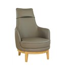 Fauteuil Modele RONATO