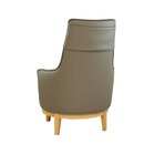 Fauteuil Modele RONATO