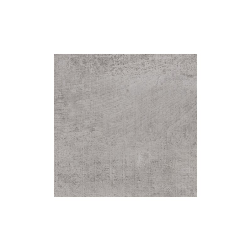 Plateau de table Woodstone gris W172GRANIT POLYREY Ep 21mm Dimensions configurables