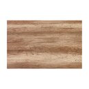 Plateau de table Chne country 788WOOD DICA Ep 21mm Dimensions configurables