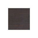 Plateau de table Wenge 60x60cm